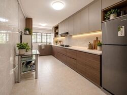 Blk 10 Eunos Crescent (Geylang), HDB 4 Rooms #615978481